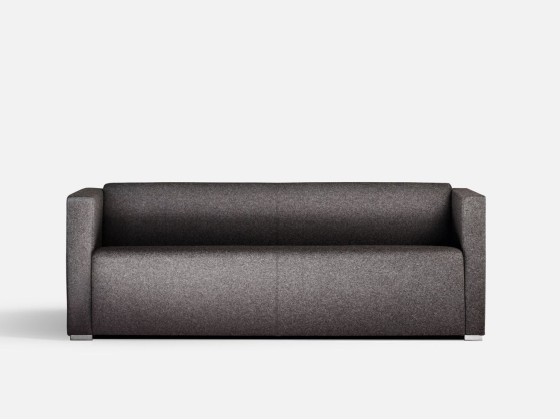 Диван La Cividina CUBUS