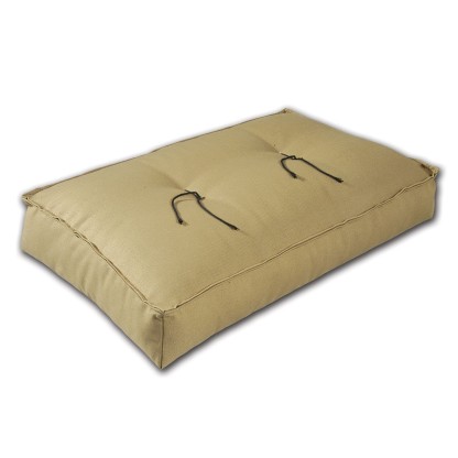 Диванные подушки Vivere Zen ZABUTON