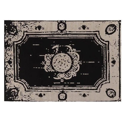 Ковер Mohebban LOFT S97D