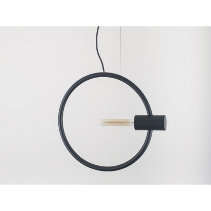 Подвесные светильники FORMAE GEMINA