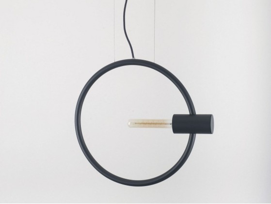 Подвесные светильники FORMAE GEMINA