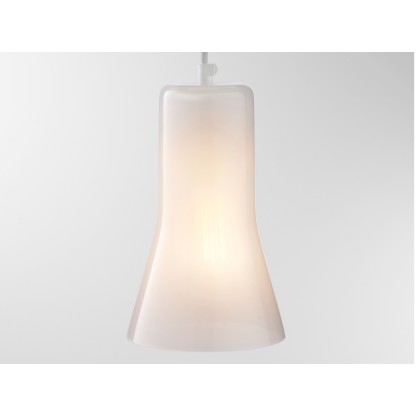 Подвесные светильники Ross Gardam SILHOUETTE