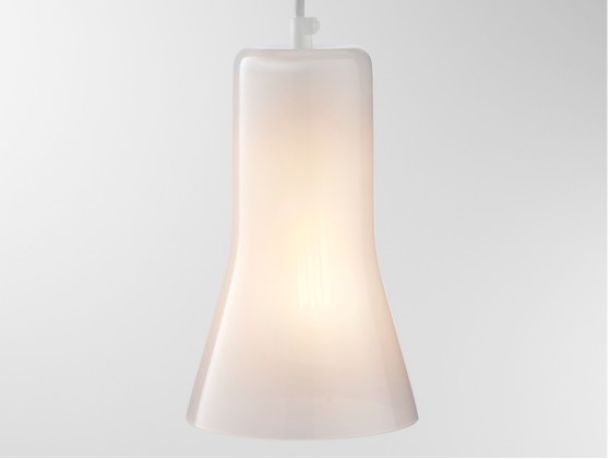 Подвесные светильники Ross Gardam SILHOUETTE