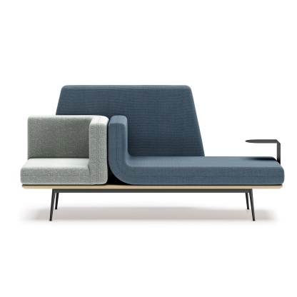 Диван Cider Edition EELO