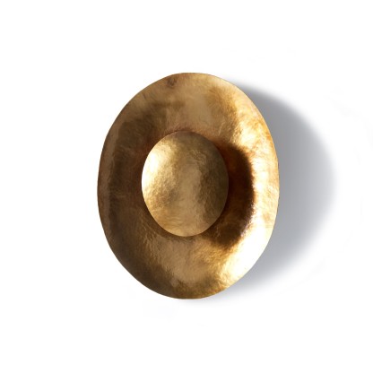 Бра - настенная лампа BADARI TARTARUGA