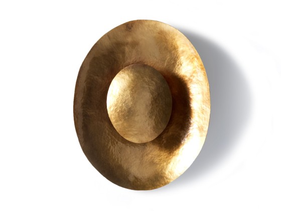 Бра - настенная лампа BADARI TARTARUGA