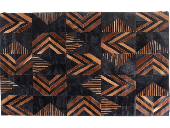 Ковер KARE Design PUZZLE