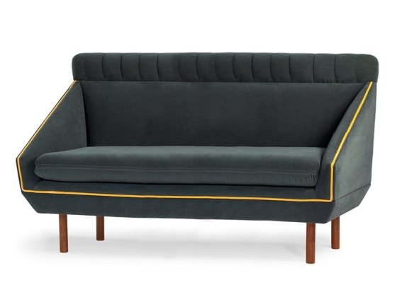 Диван Mambo Unlimited Ideas AGNES M