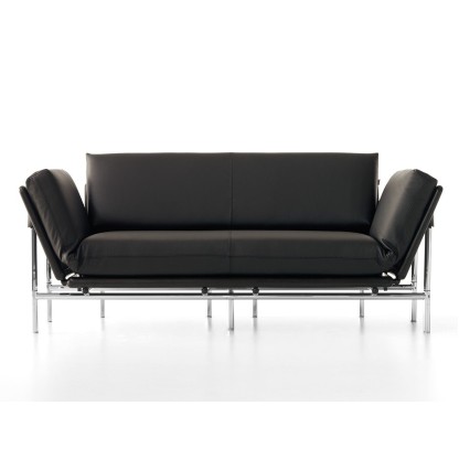 Диван Dema RATAPLAN