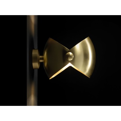 Бра - настенная лампа Esperia EIRENE