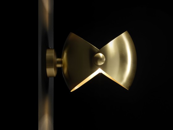 Бра - настенная лампа Esperia EIRENE