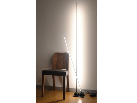 Напольный светильник EGOLUCE MATITA