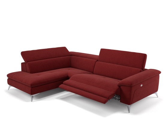 Диван Sofanella STELLA