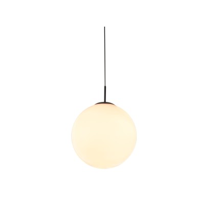 Подвесные светильники luxcambra MOON C