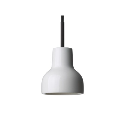 Подвесные светильники THPG PORCELIGHT P11