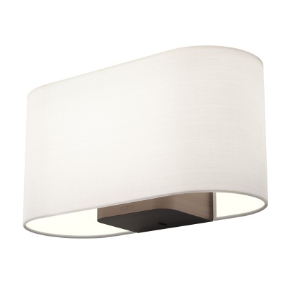 Бра - настенная лампа Astro Lighting VENN SWITCHED