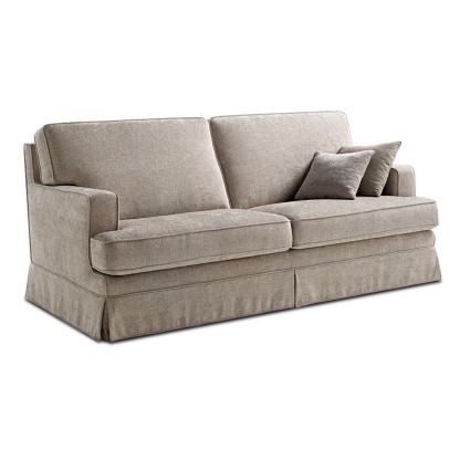 Диван CIM Fabbrica Salotti PEONIA