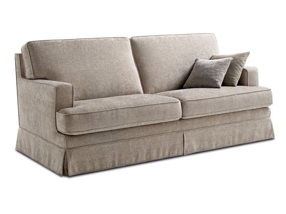 Диван CIM Fabbrica Salotti PEONIA