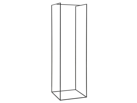 Вешалка для одежды Adriani e Rossi edizioni GRUCCIA