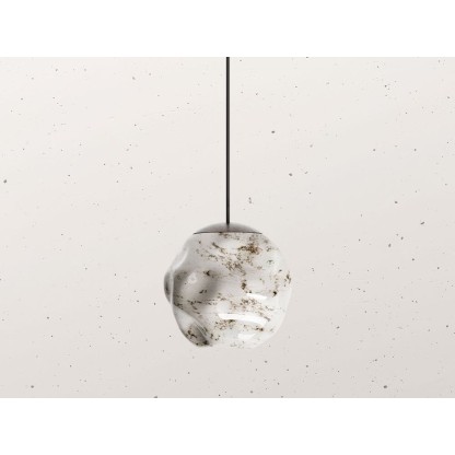 Подвесные светильники Il Fanale STONE 290.02