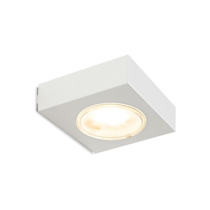 Бра - настенная лампа In Stock NEMO - FIX WHITE