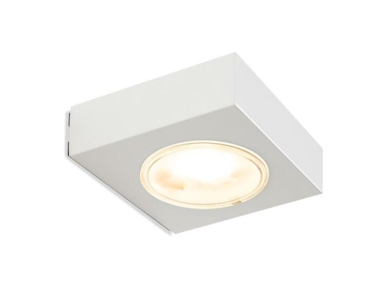 Бра - настенная лампа In Stock NEMO - FIX WHITE