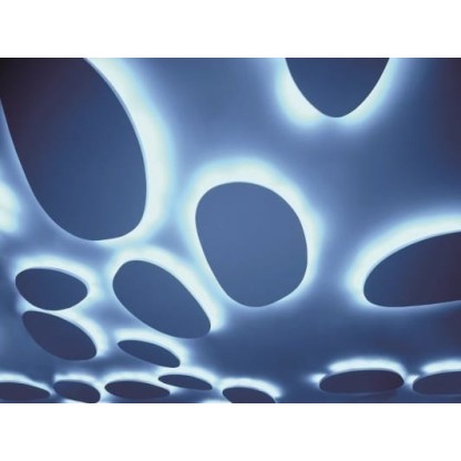 Бра - настенная лампа GESSO GARGANO