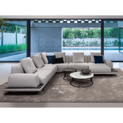 Диван Papadatos 90.2