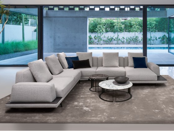 Диван Papadatos 90.2