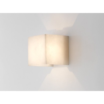 Бра - настенная лампа Aromas del Campo VASTER