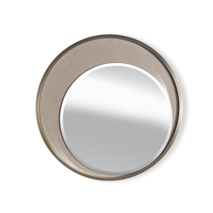 Зеркало Gianfranco Ferre Home CARROLL