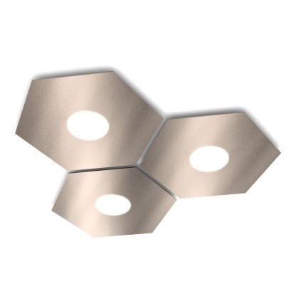 Потолочные светильники Amarcords FAVO