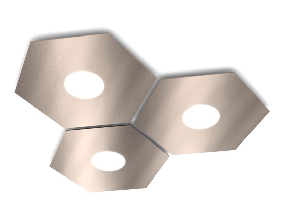 Потолочные светильники Amarcords FAVO