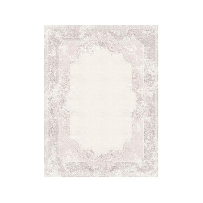 Ковер Tapis Rouge Distribution AUBUSSON VINTAGE DUSTY ROSE