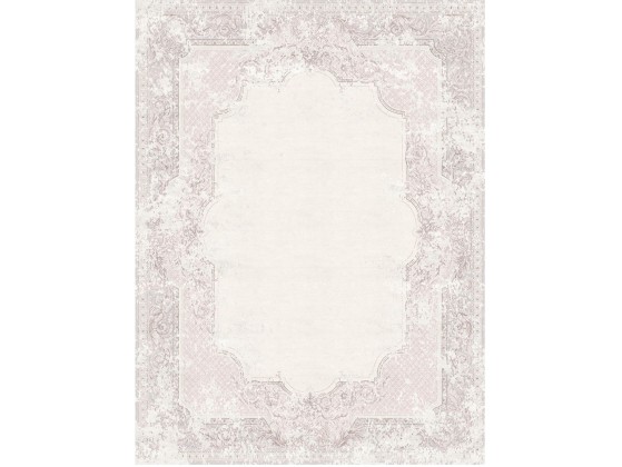 Ковер Tapis Rouge Distribution AUBUSSON VINTAGE DUSTY ROSE