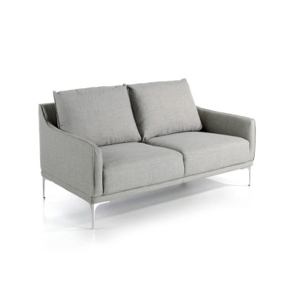 Диван Angel Cerda 6074