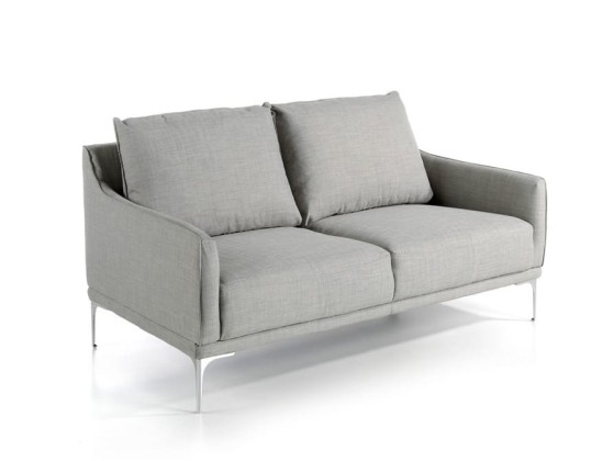 Диван Angel Cerda 6074