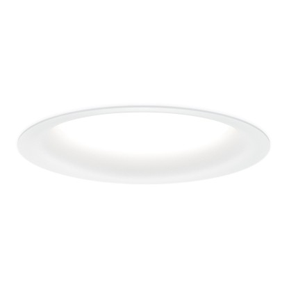 Уличные наружные потолочные светильники Arkoslight DROP MAXI