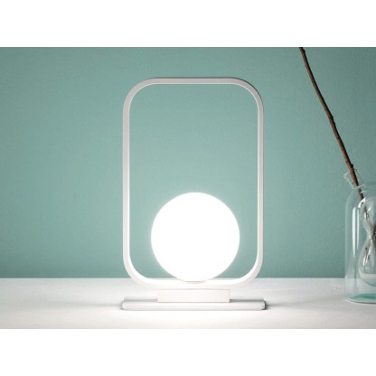 Настольные светильники Fan Europe Lighting ROXY