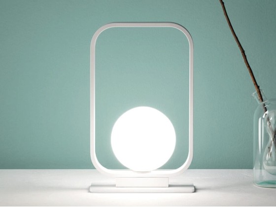 Настольные светильники Fan Europe Lighting ROXY