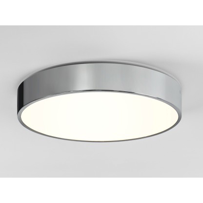 Потолочные светильники Astro Lighting MALLON PLUS