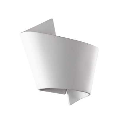 Бра - настенная лампа 9010 novantadieci 2498