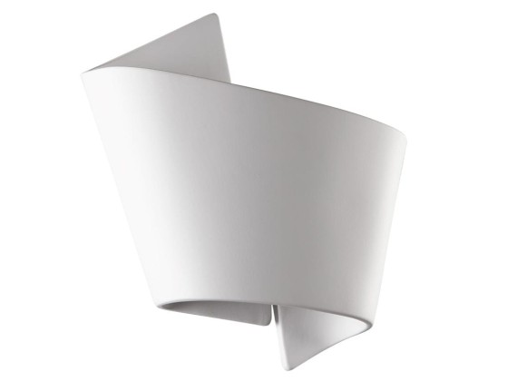 Бра - настенная лампа 9010 novantadieci 2498