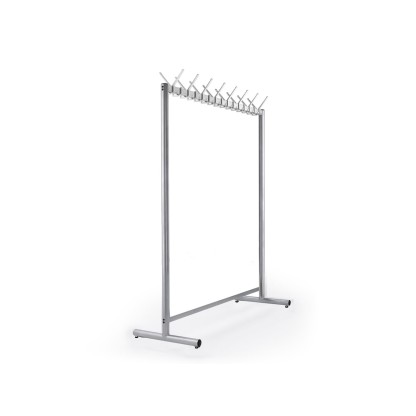 Вешалка rosconi ARTISTA