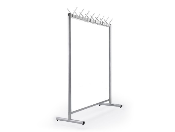 Вешалка rosconi ARTISTA