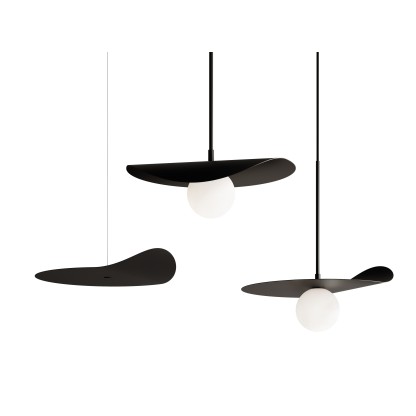 Подвесные светильники KDLN FLOW