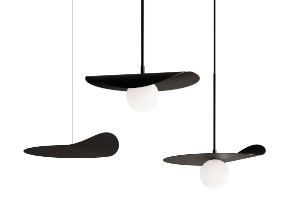 Подвесные светильники KDLN FLOW