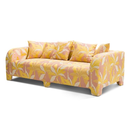 Диван POPUS EDITIONS GRAZIELLA