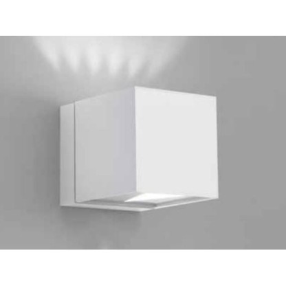 Бра - настенная лампа Milan Iluminacion DAU