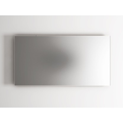 Зеркало для ванной комнаты KARPENTER BAKER